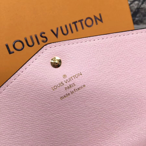 ルイヴィトン財布スーパーコピー236-5